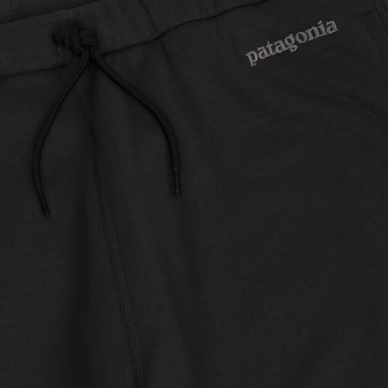 Patagonia R1 Pants Forge Grey