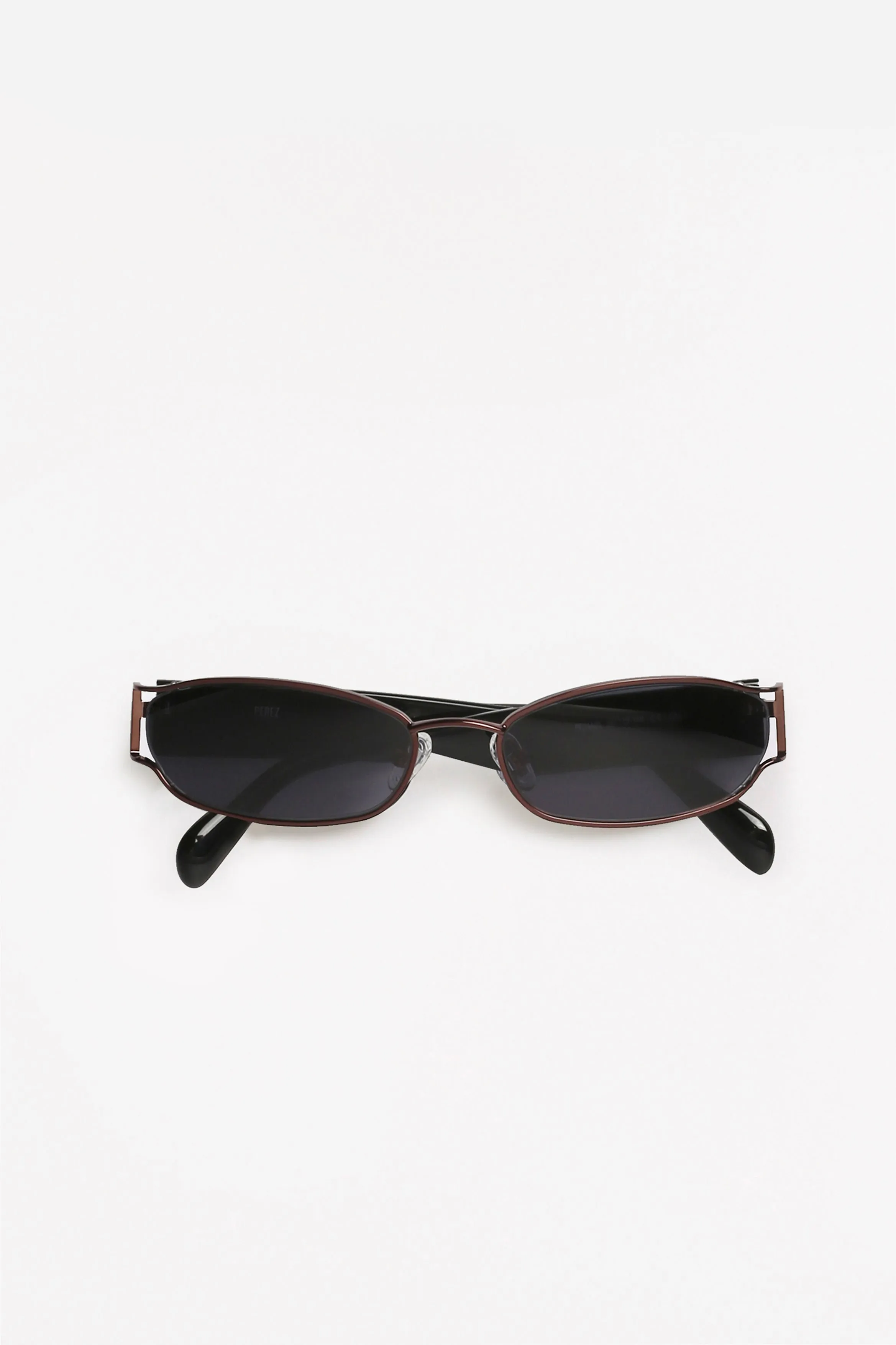 PEREZ Black
