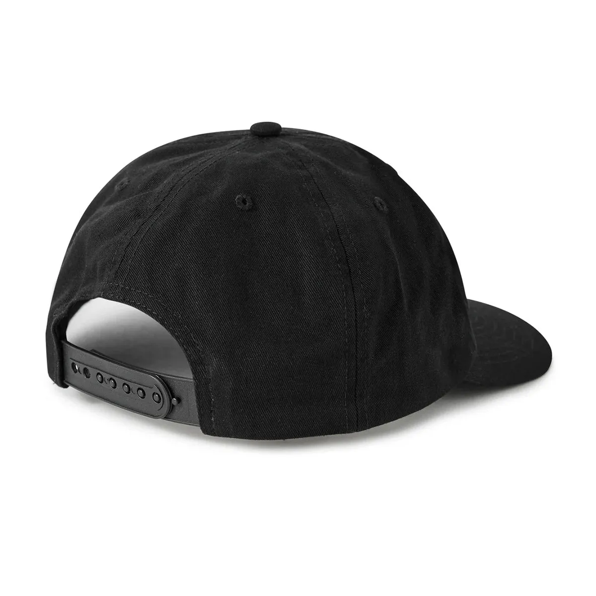 Polar - Devil Woman Michael Cap Black