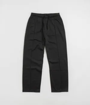 Polar Raphael Track Pants - Black