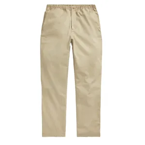 Polo Ralph Lauren Polo Prepster Classic Fit Chino Trouser Classic Khaki