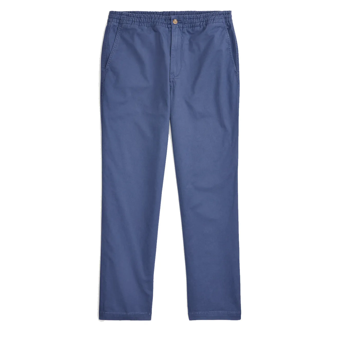 Polo Ralph Lauren Polo Prepster Classic Fit Chino Trouser Old Royal