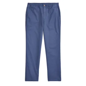 Polo Ralph Lauren Polo Prepster Classic Fit Chino Trouser Old Royal