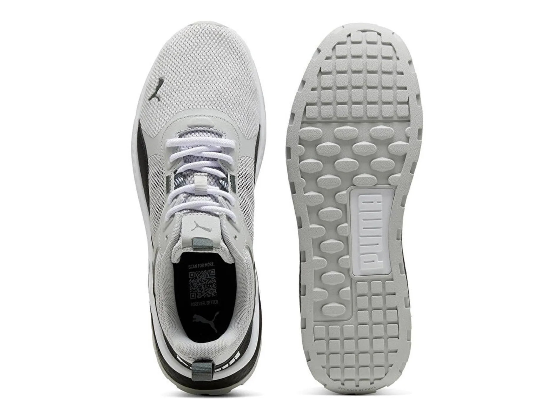 Puma Mens Anzarun 2.0