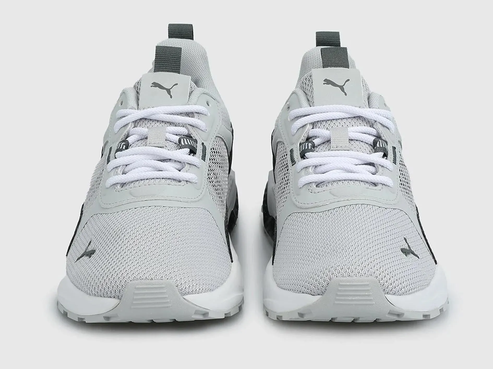 Puma Mens Anzarun 2.0