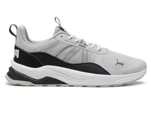 Puma Mens Anzarun 2.0