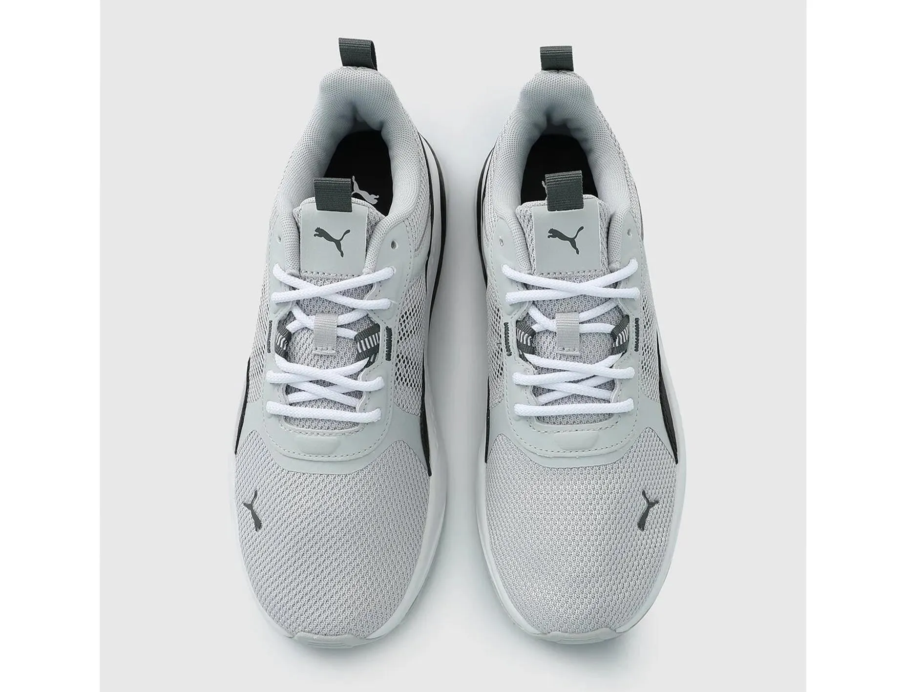 Puma Mens Anzarun 2.0
