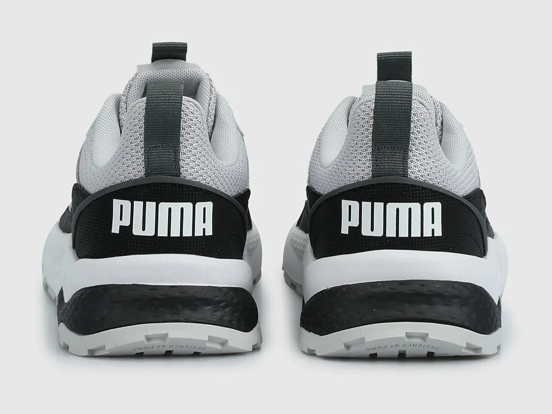 Puma Mens Anzarun 2.0