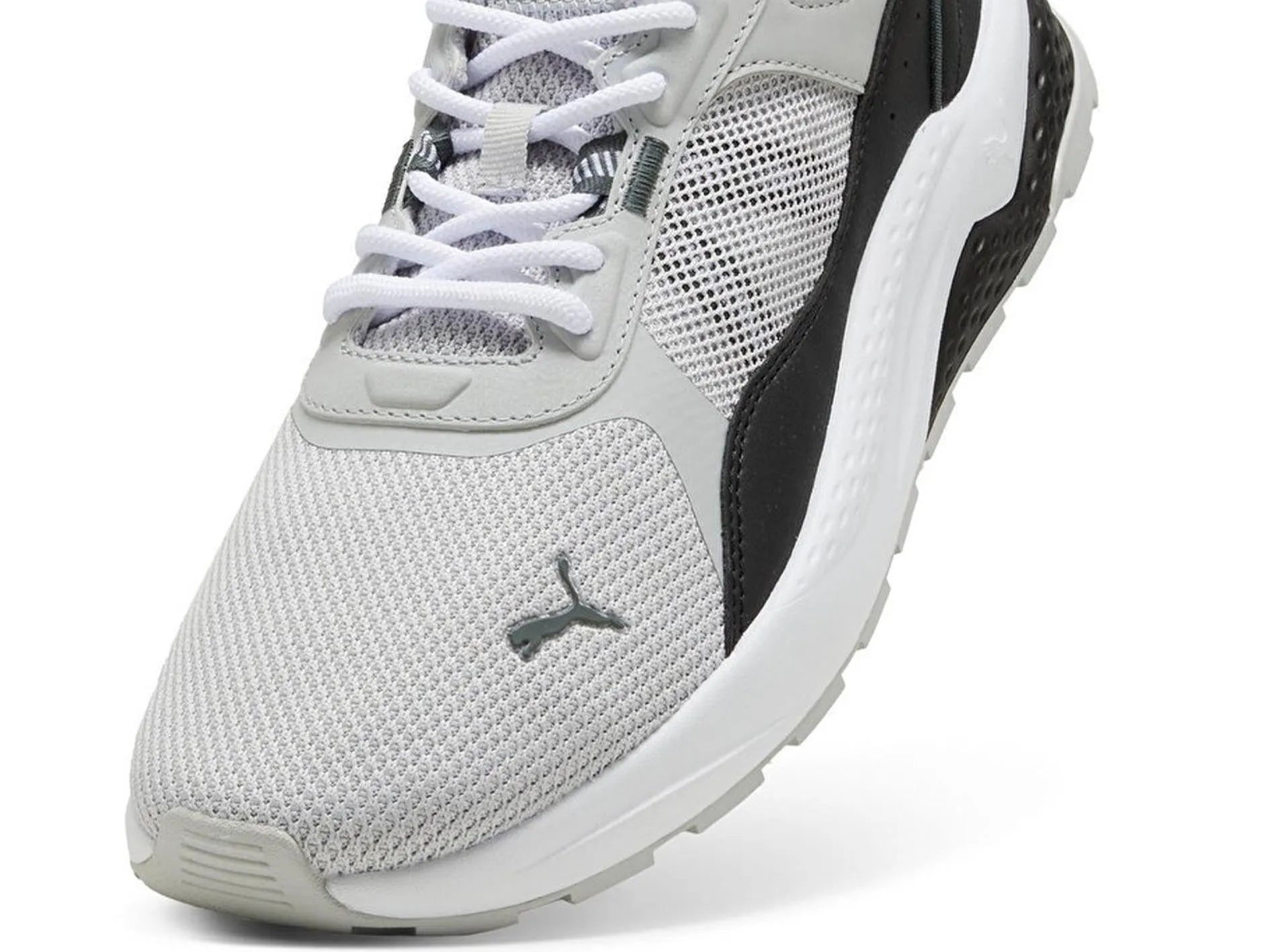 Puma Mens Anzarun 2.0