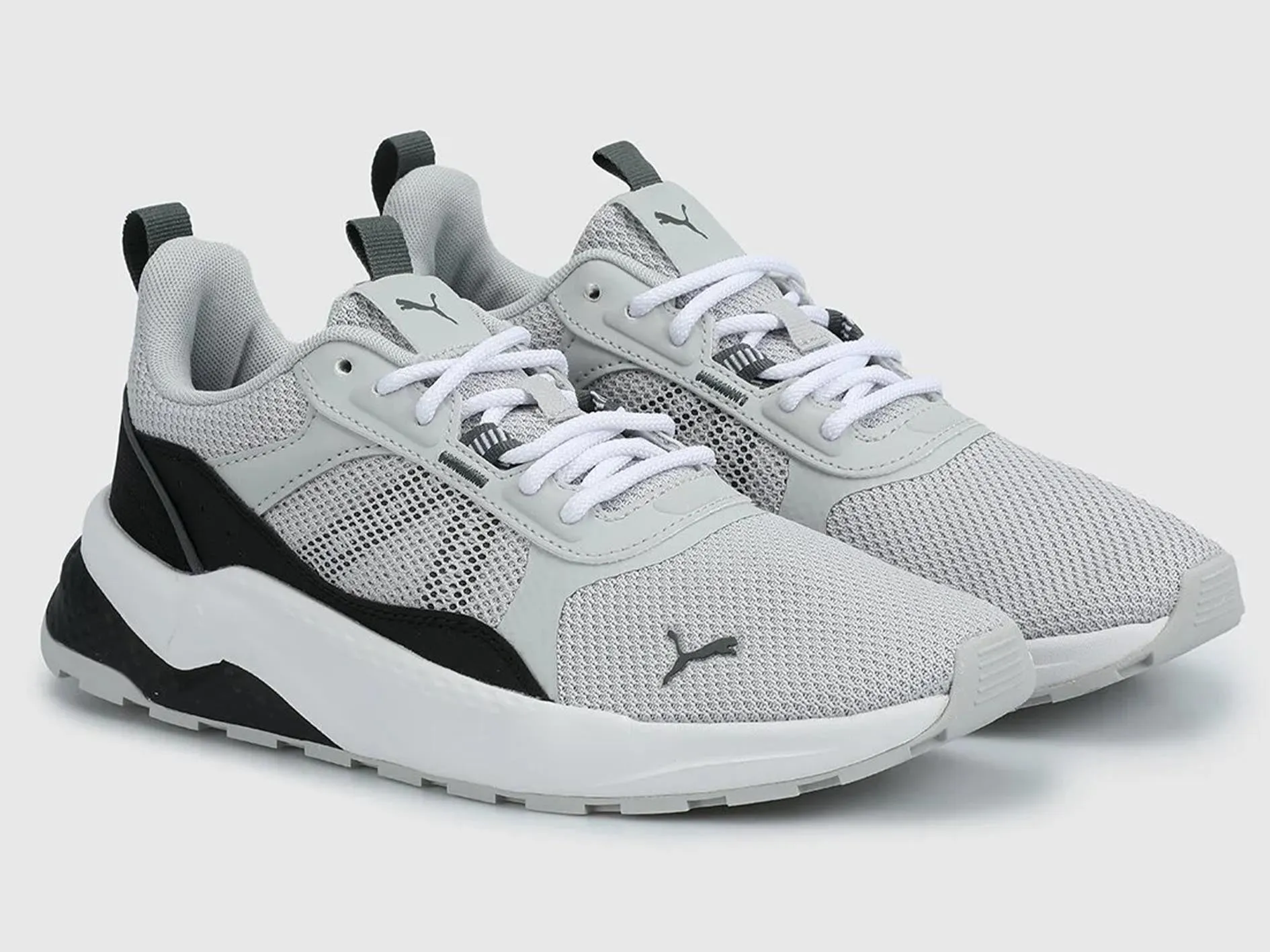 Puma Mens Anzarun 2.0