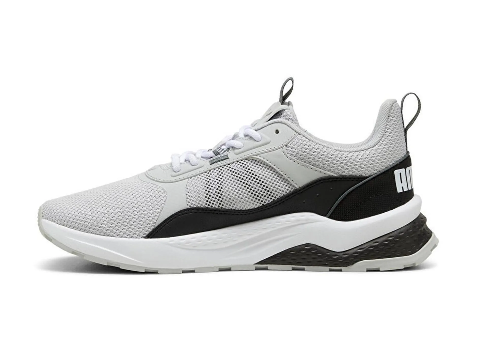 Puma Mens Anzarun 2.0