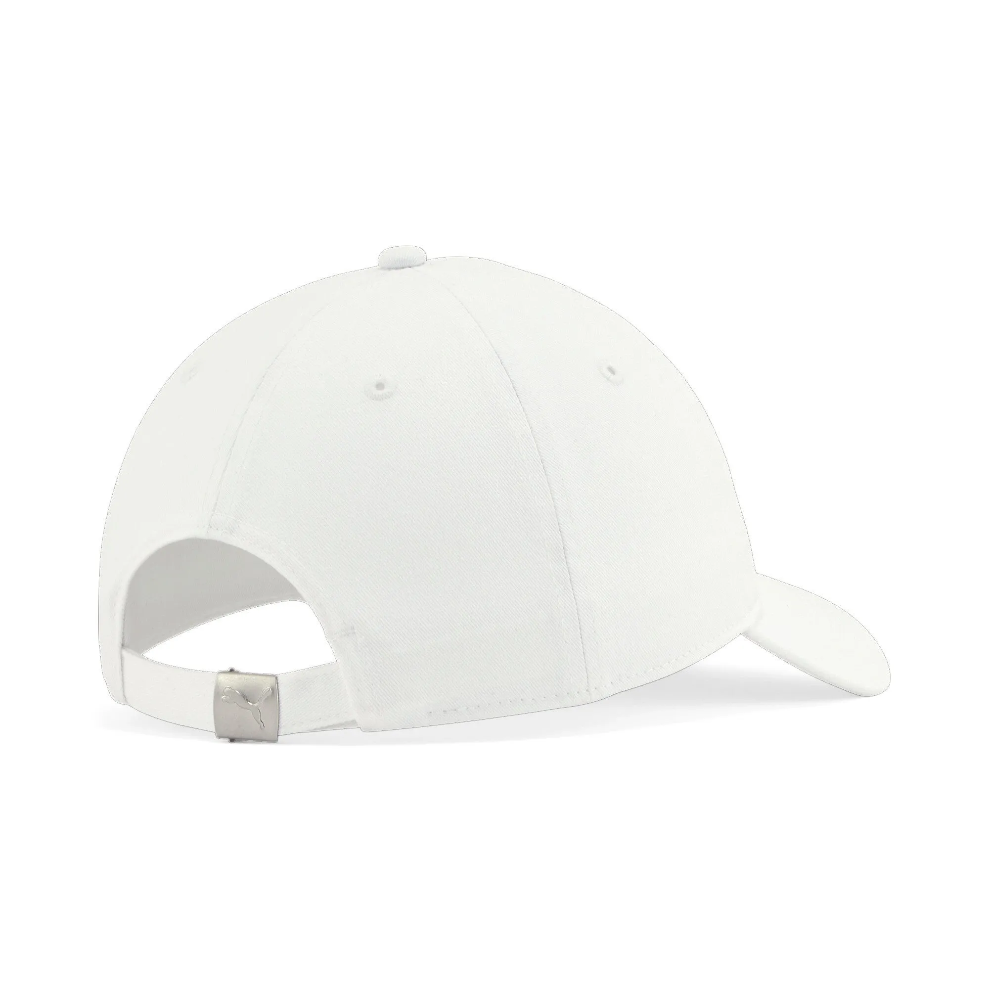 PUMA Unisex Pride We Are Everywhere Cap