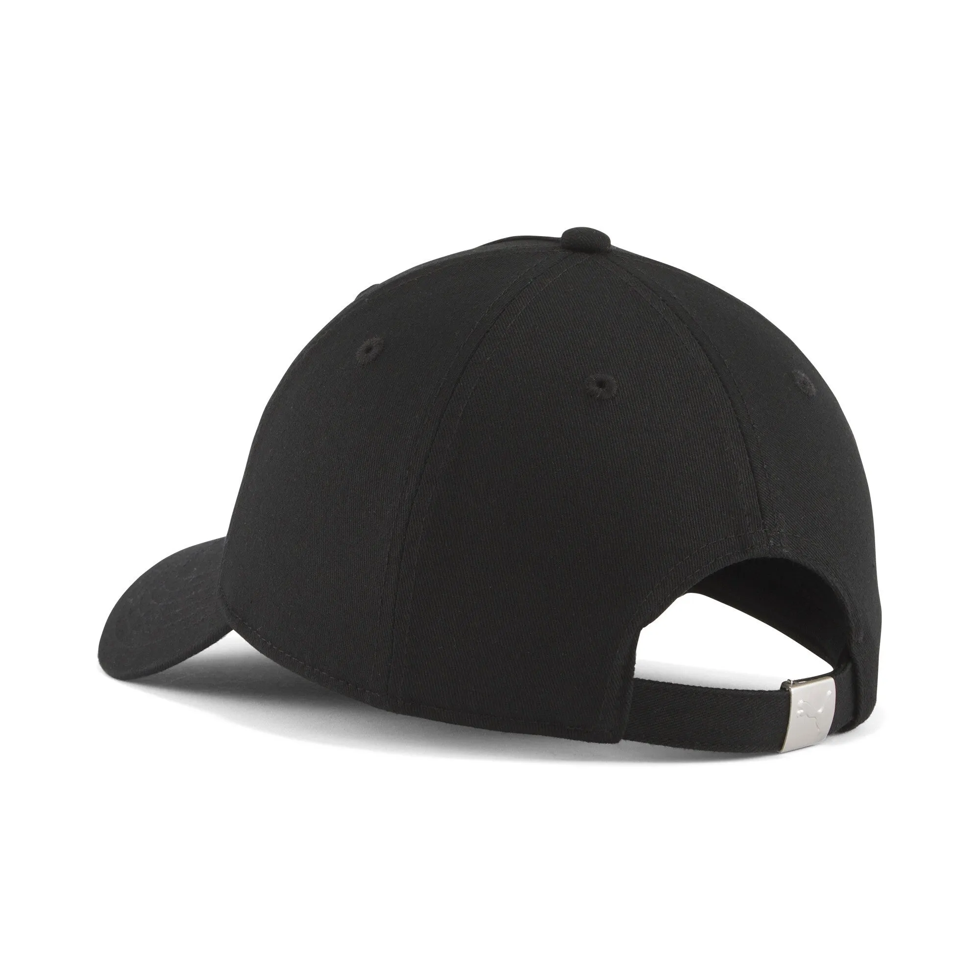 PUMA Unisex Pride We Are Everywhere Cap