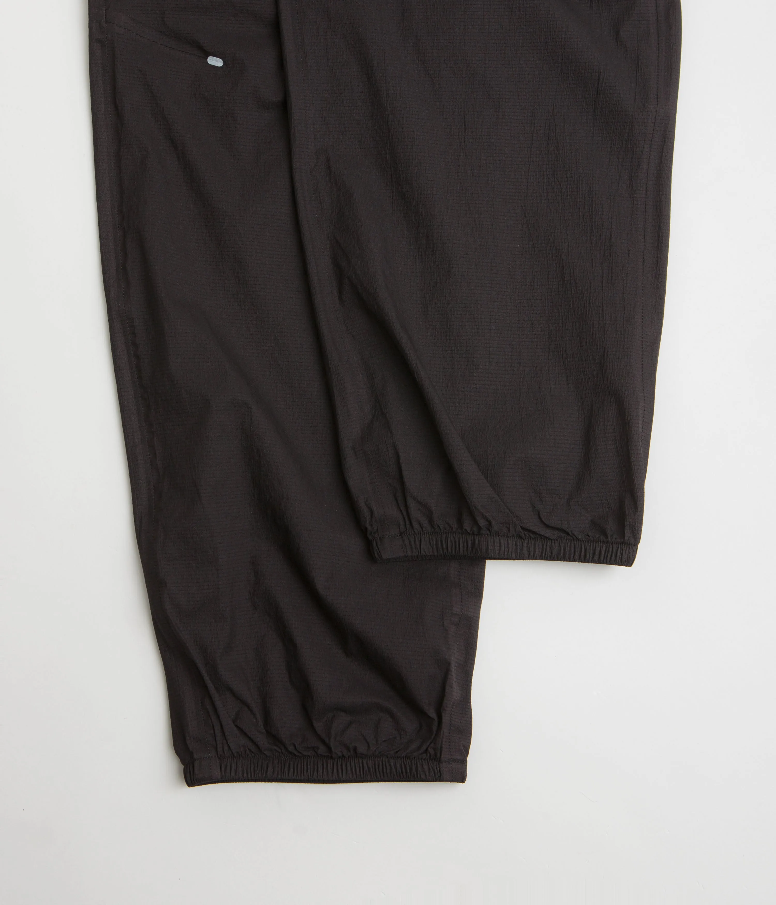 Purple Mountain Observatory Stinger Pants - Black