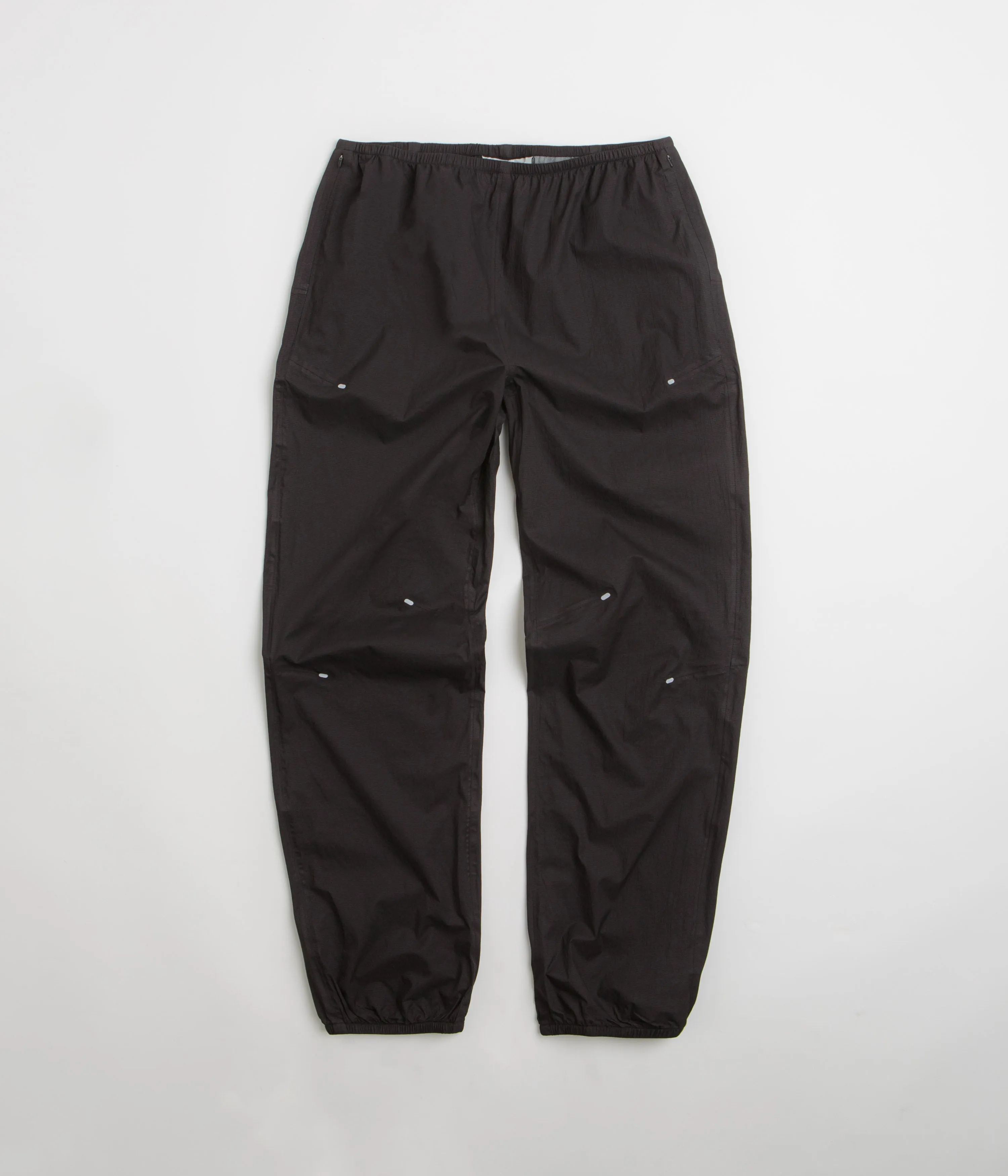 Purple Mountain Observatory Stinger Pants - Black