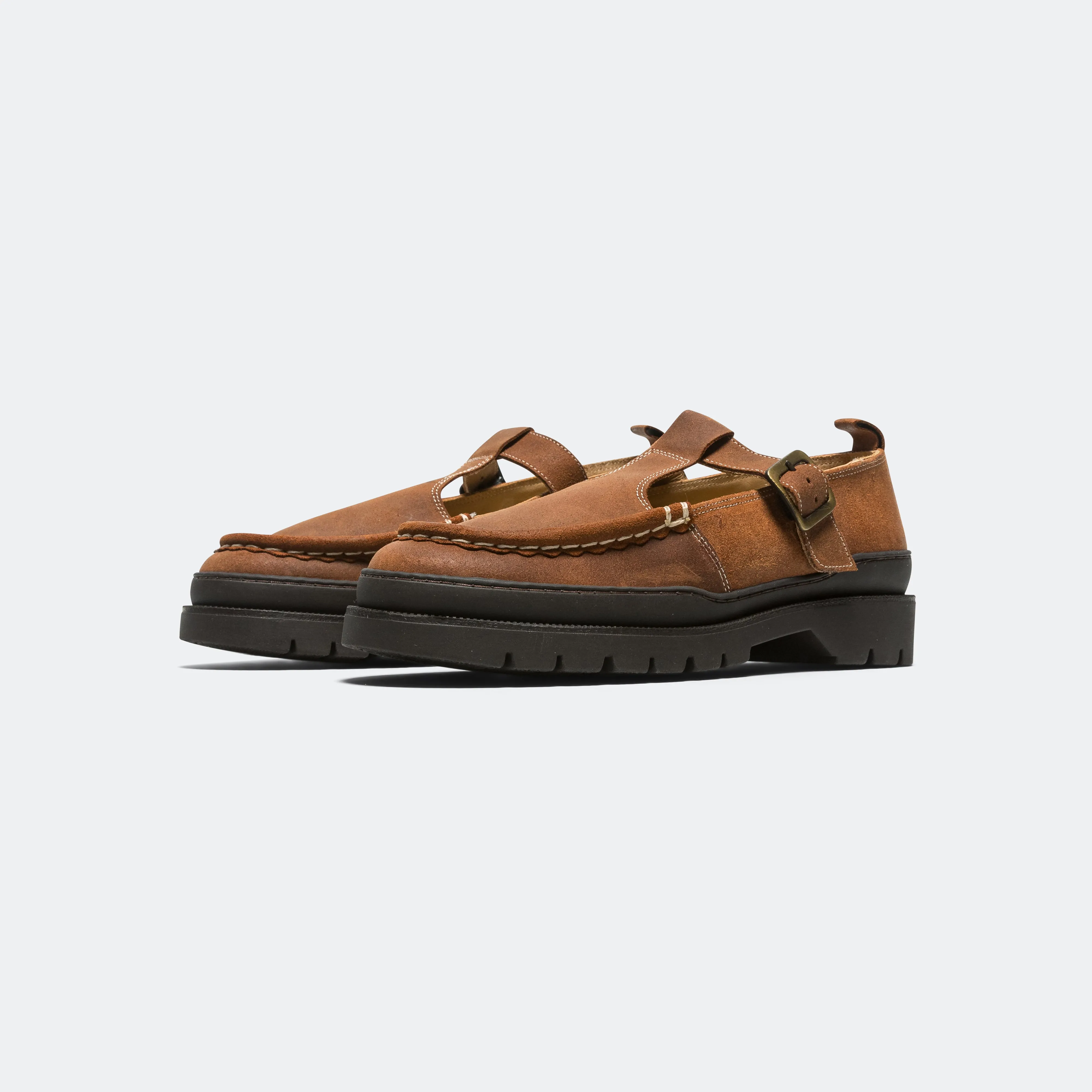 Rade EC - Cognac