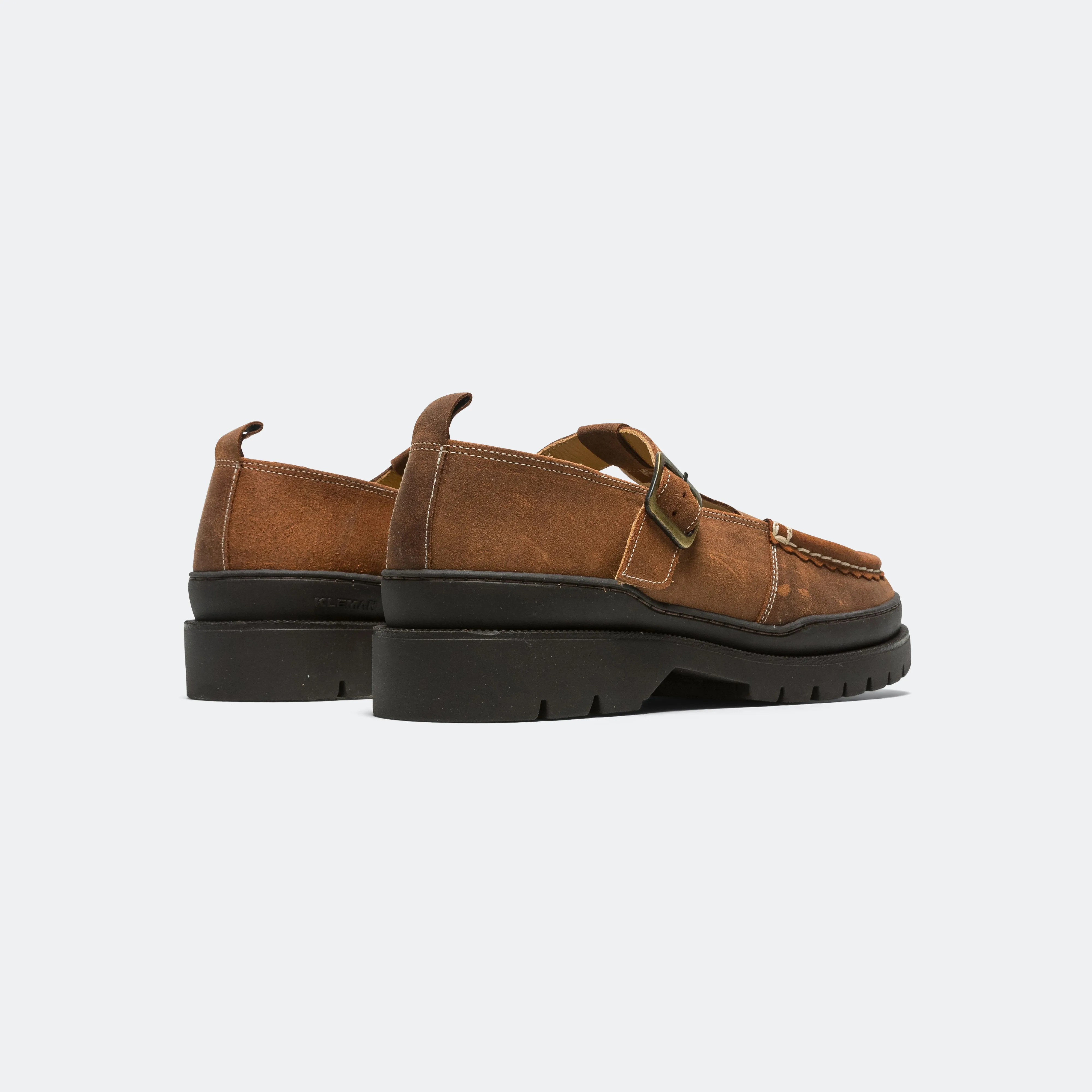 Rade EC - Cognac