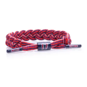 Rastaclat Original Hand Braided Shohei Ohtani Adjustable Bracelet