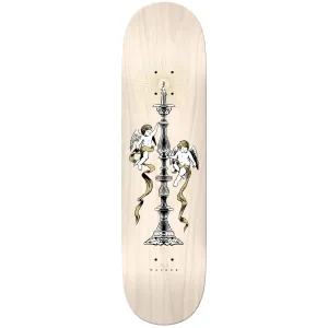 Real - Kyle Walker Cherub 8.38 Skateboard Deck