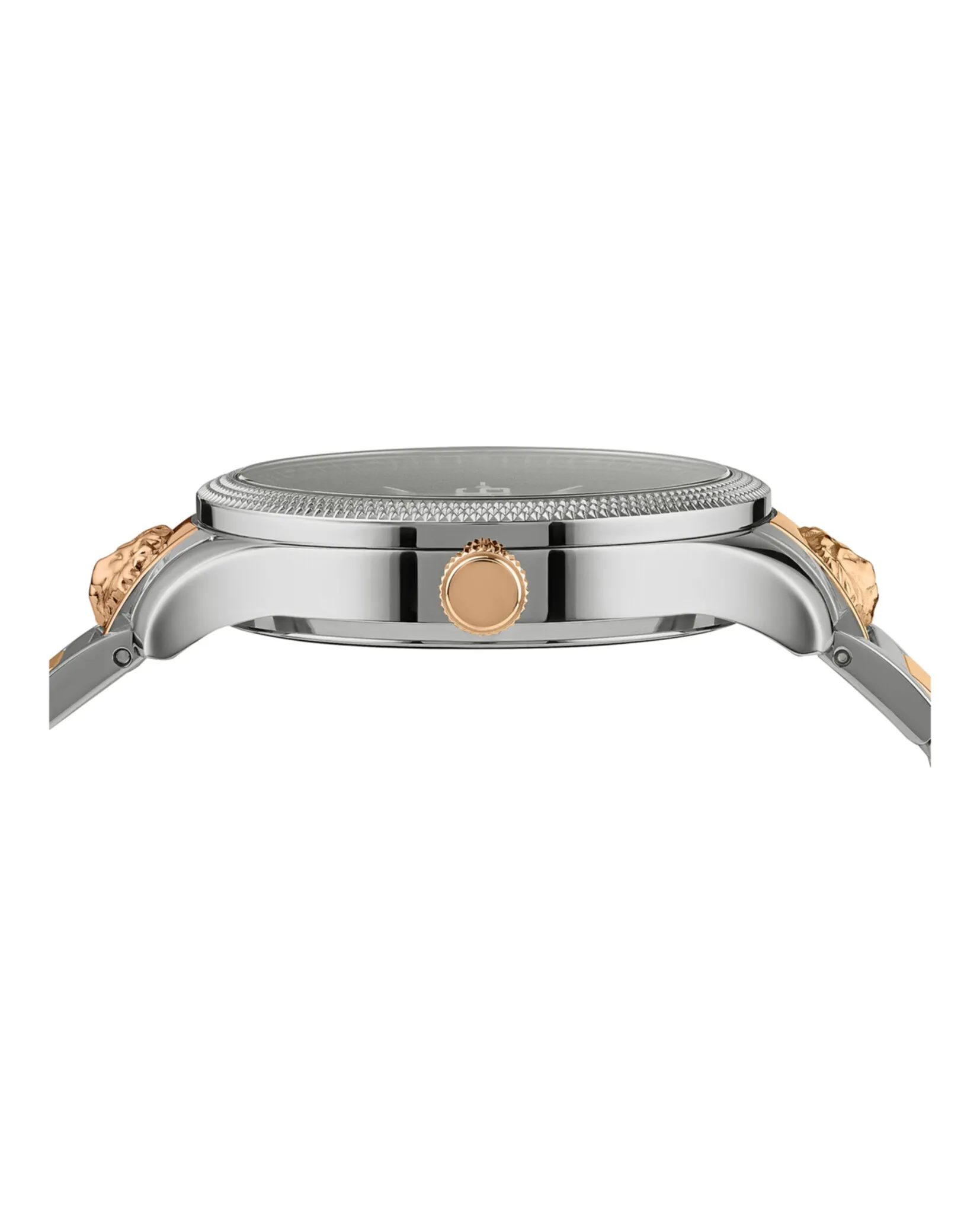 Reale Bracelet Watch