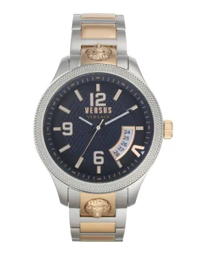 Reale Bracelet Watch