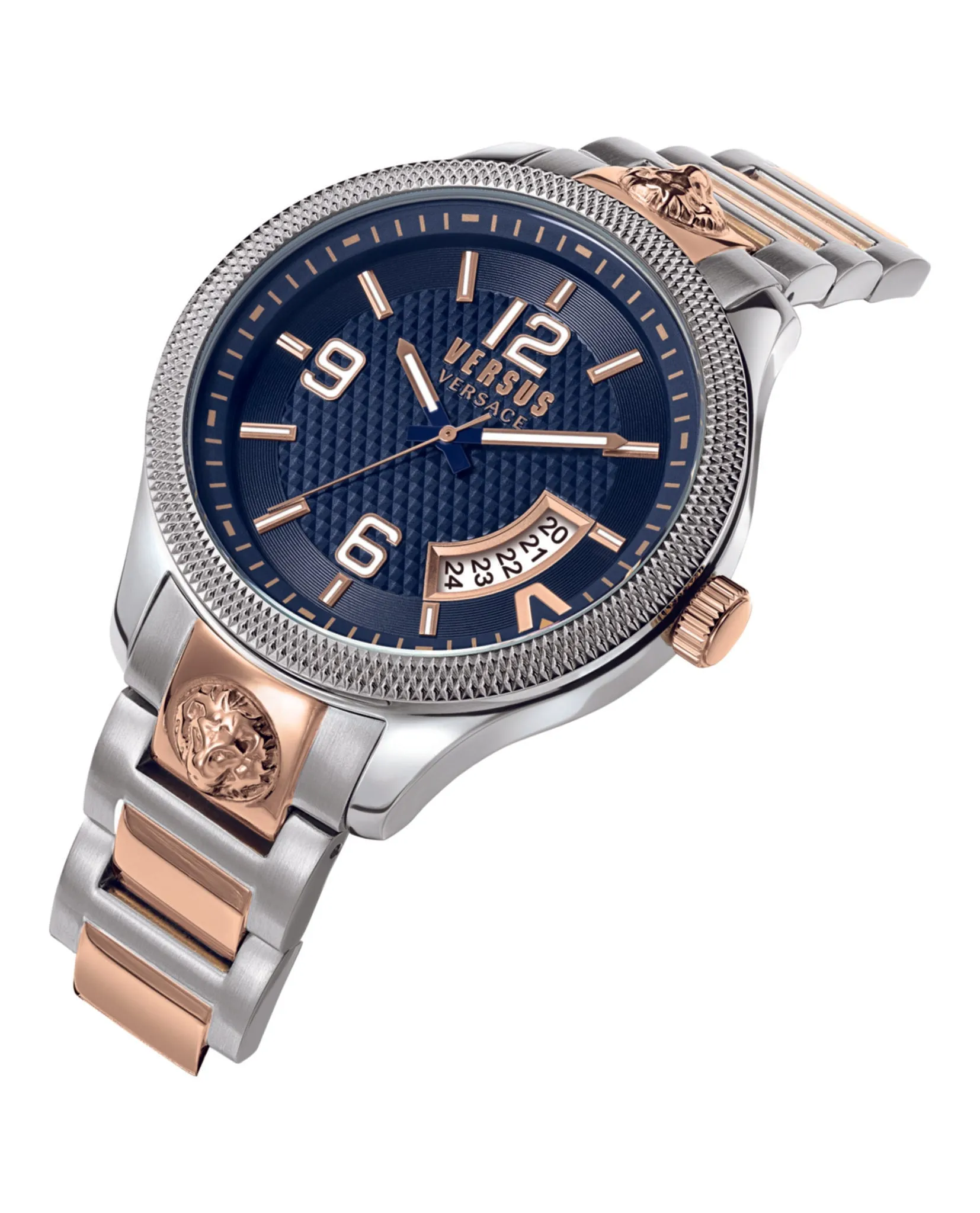 Reale Bracelet Watch