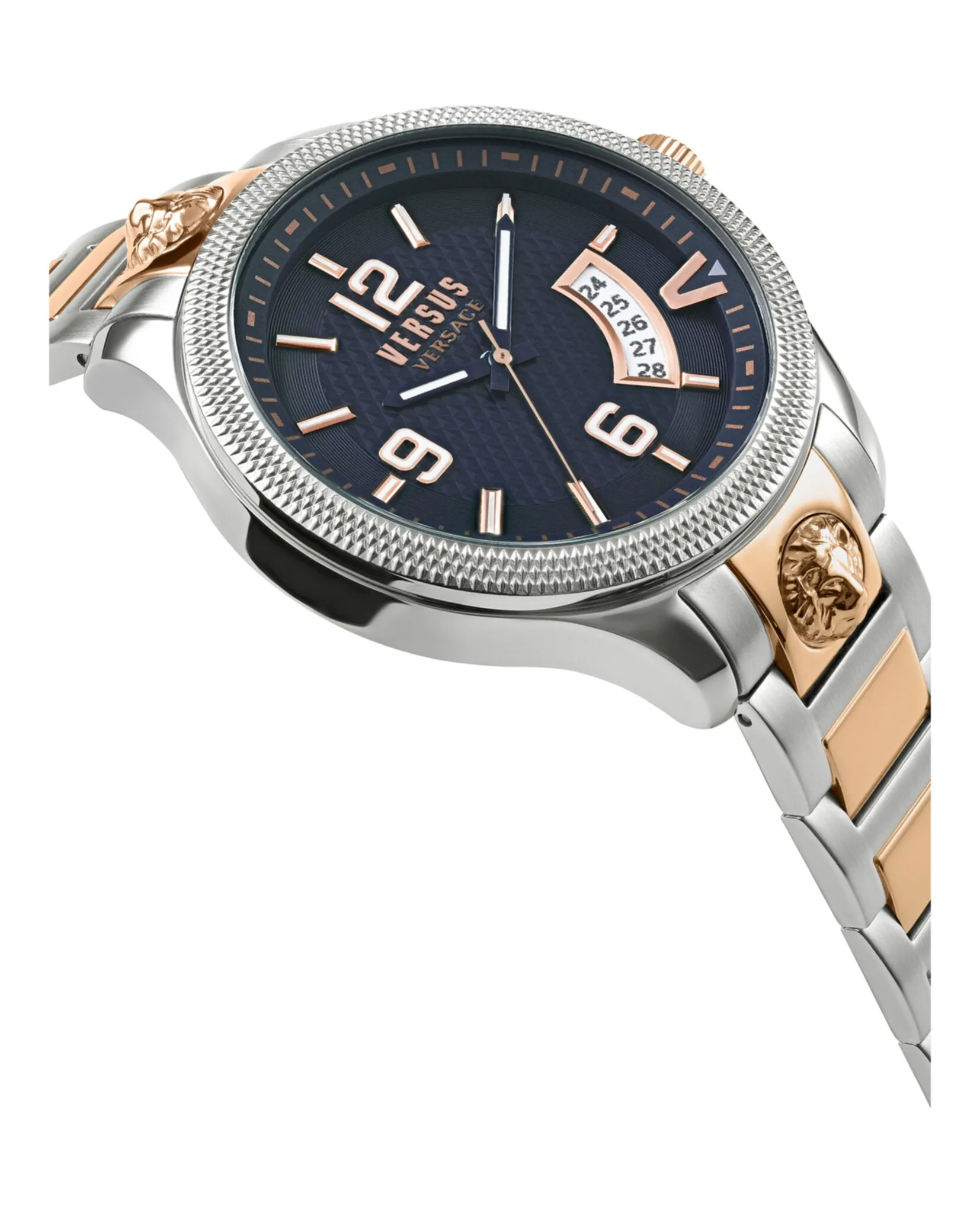 Reale Bracelet Watch