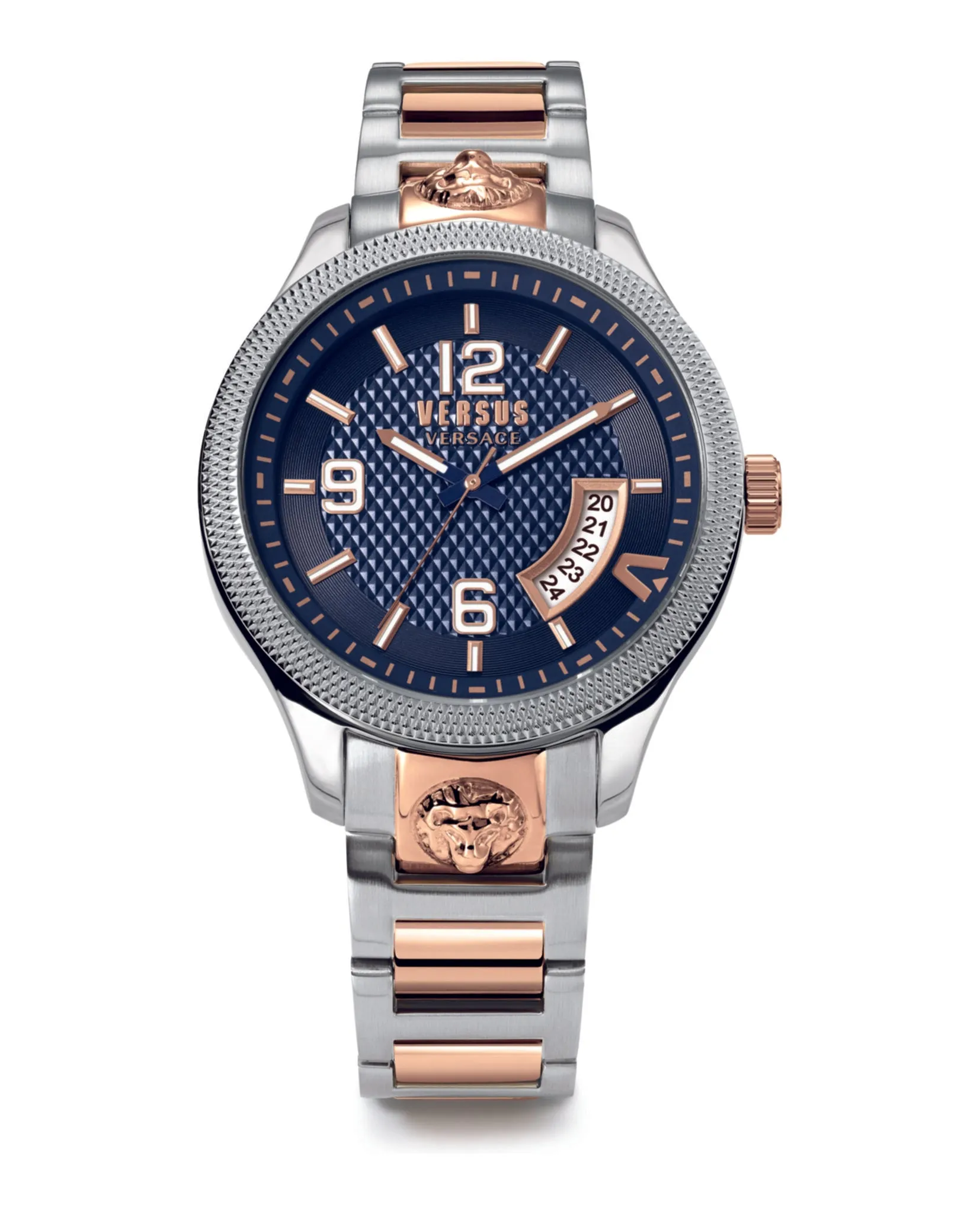 Reale Bracelet Watch