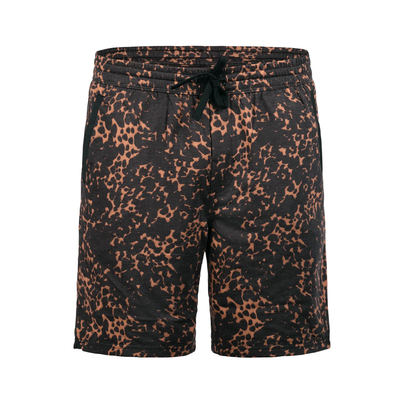 REC Sport Shorts Municipal