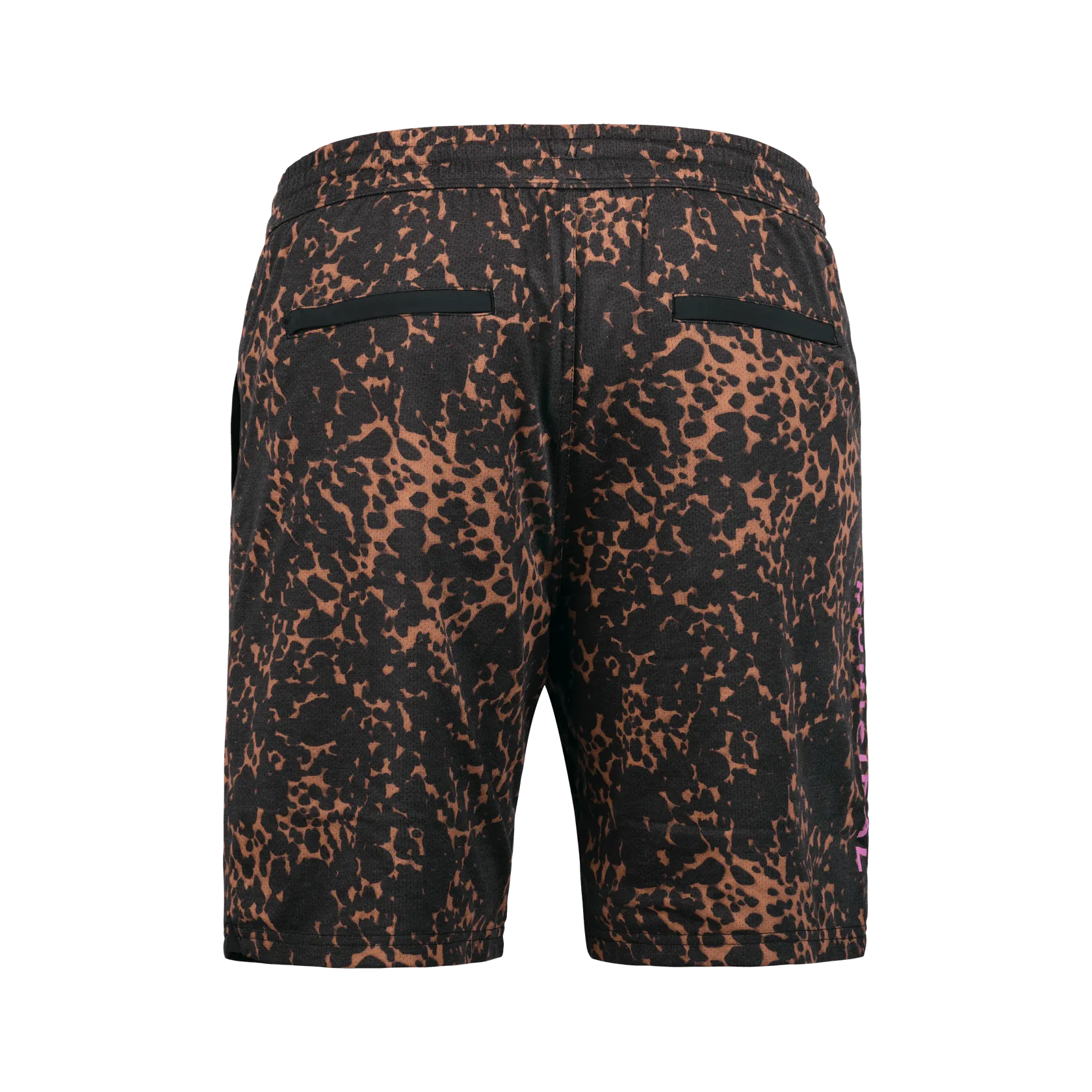 REC Sport Shorts Municipal