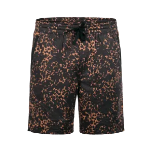 REC Sport Shorts Municipal