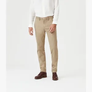 R.M.Williams - Lincoln Chino - Buckskin