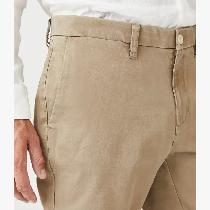 R.M.Williams - Lincoln Chino - Buckskin