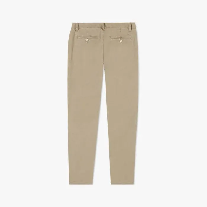 R.M.Williams - Lincoln Chino - Buckskin