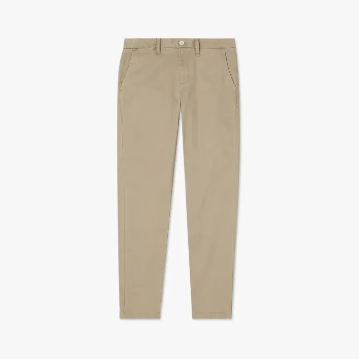 R.M.Williams - Lincoln Chino - Buckskin