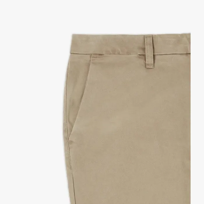 R.M.Williams - Lincoln Chino - Buckskin