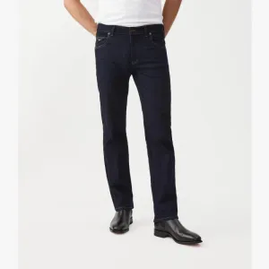 R.M.Williams - Linesman Jean - Denim - Indigo