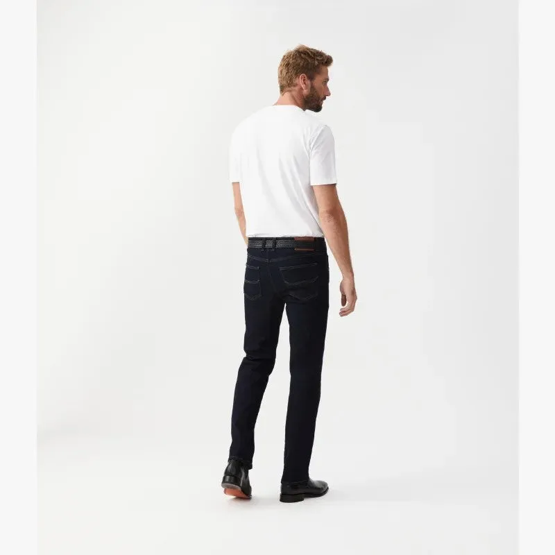 R.M.Williams - Linesman Jean - Denim - Indigo