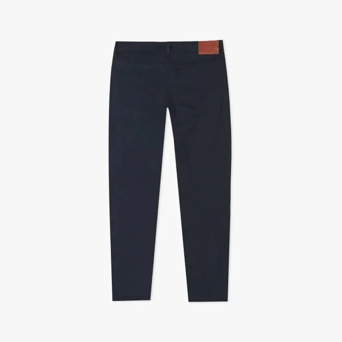 R.M.Williams - Victor Jean - Navy