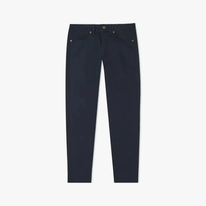 R.M.Williams - Victor Jean - Navy