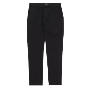 Rodd & Gunn Hurleyville Straight Fit Pant RL Indigo