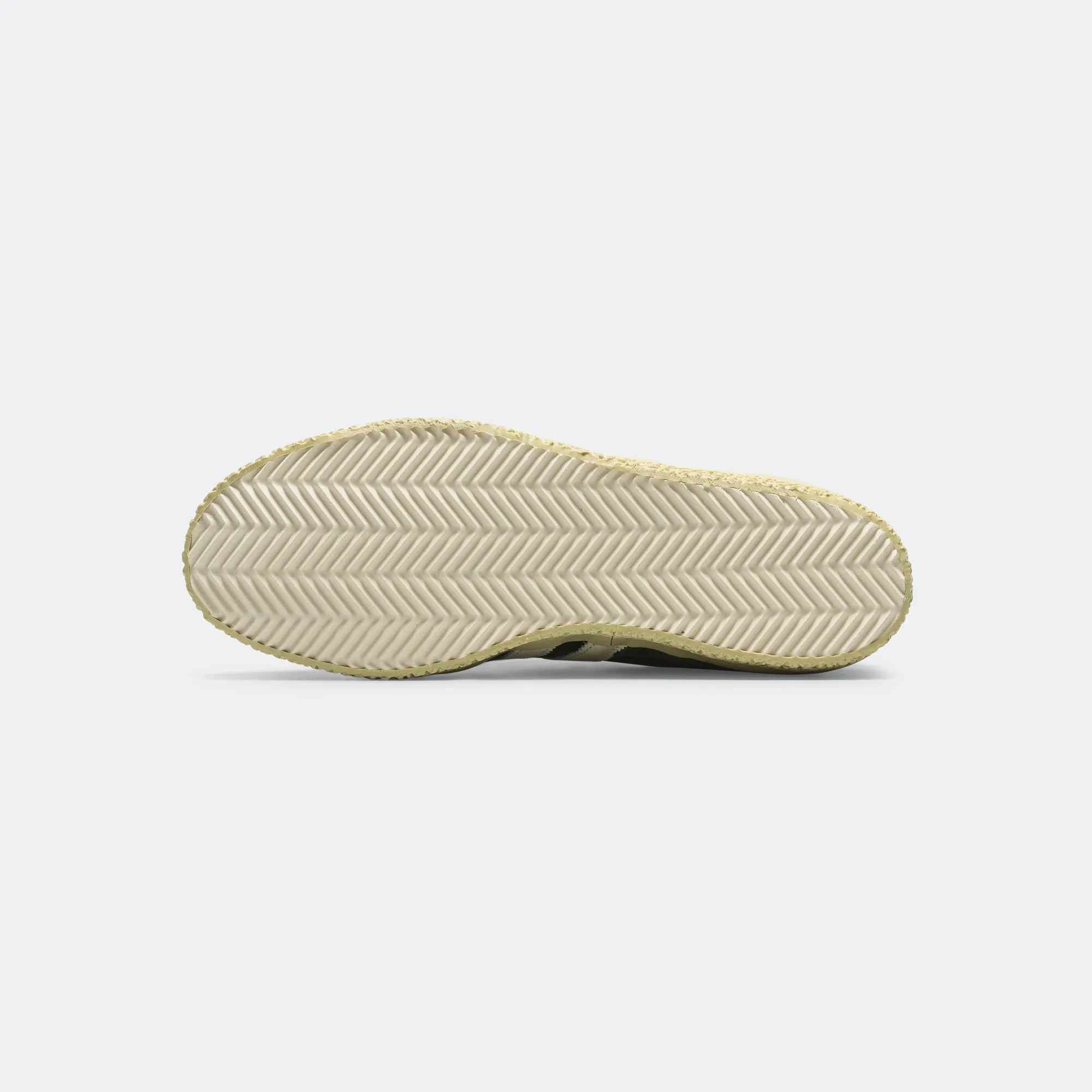 Roelee SPZL - Wildpine/Halo Gold-Cream White