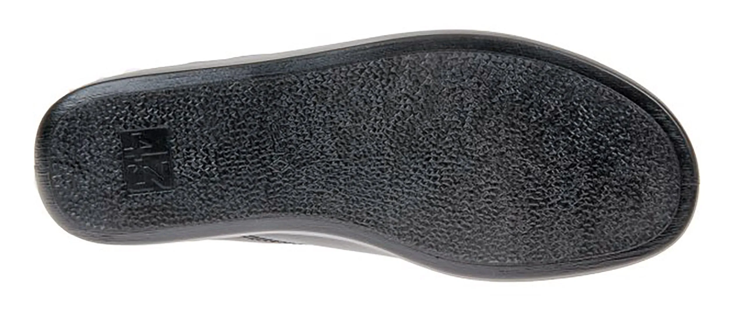 Rohde 1550 Mens Leather Mule Slipper