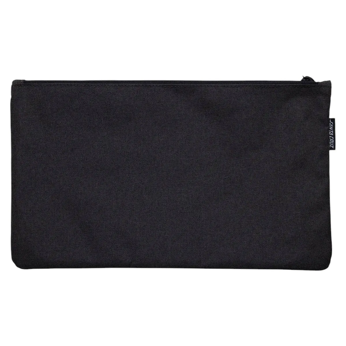 Santa Cruz - Decayed Hand Mouth Pencil Case