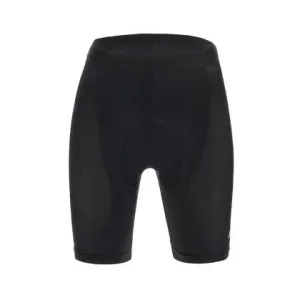 Santini Adamo Mens Under Shorts (Black)