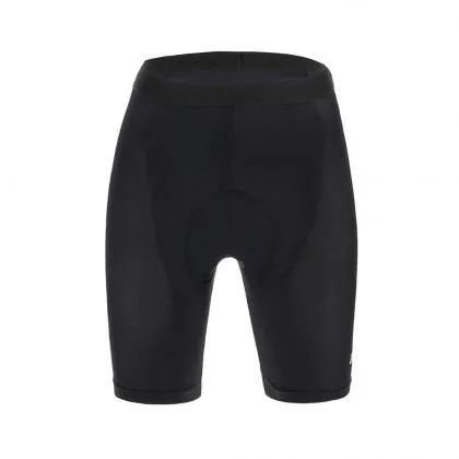 Santini Adamo Mens Under Shorts (Black)