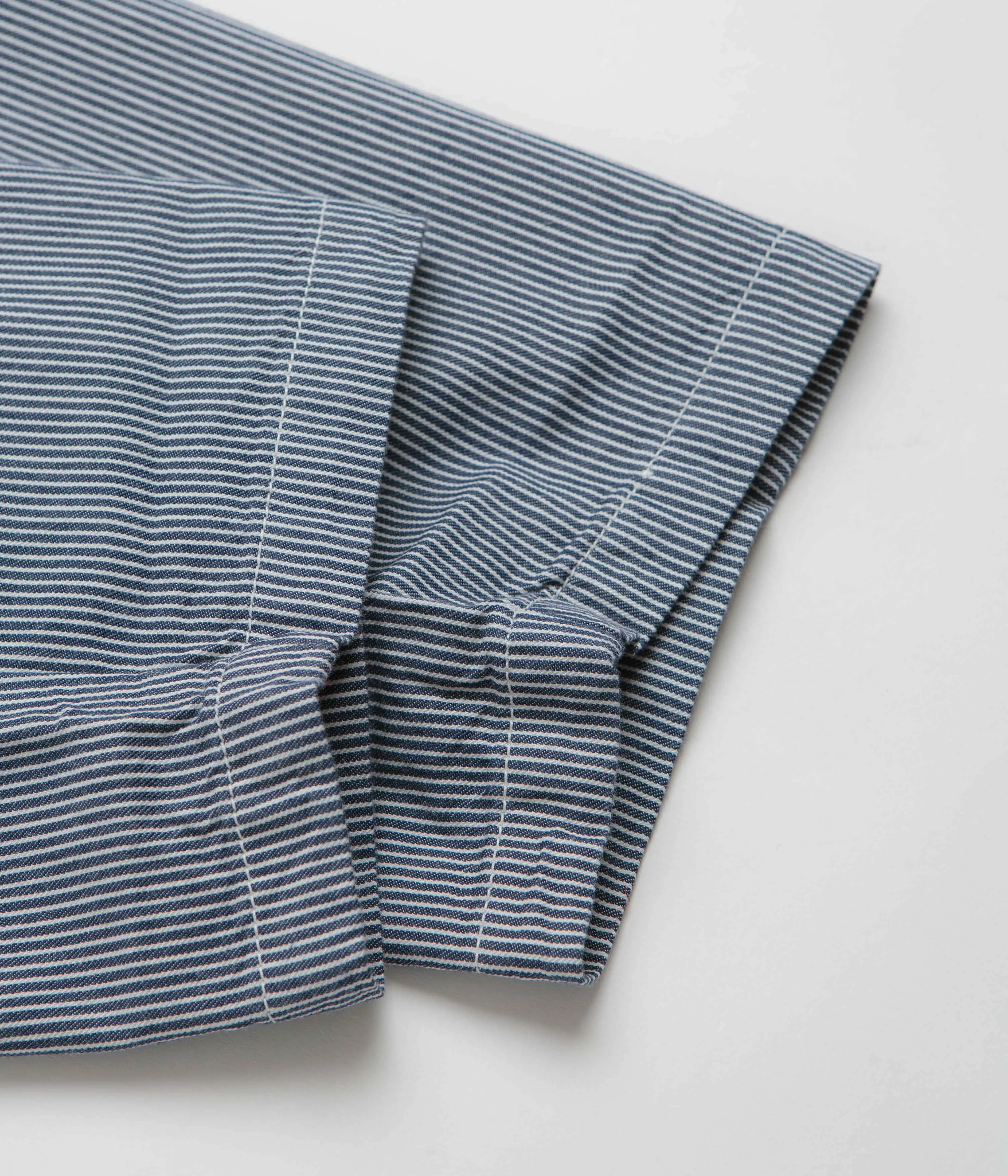 Service Works Hickory Part Timer Pants - Hickory