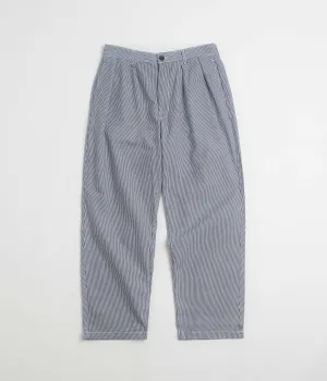 Service Works Hickory Part Timer Pants - Hickory