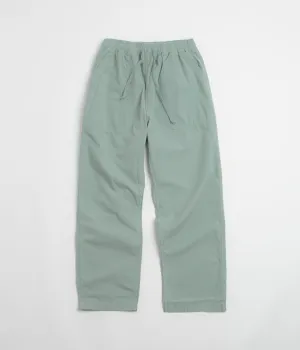Service Works Ripstop Chef Pants - Sage
