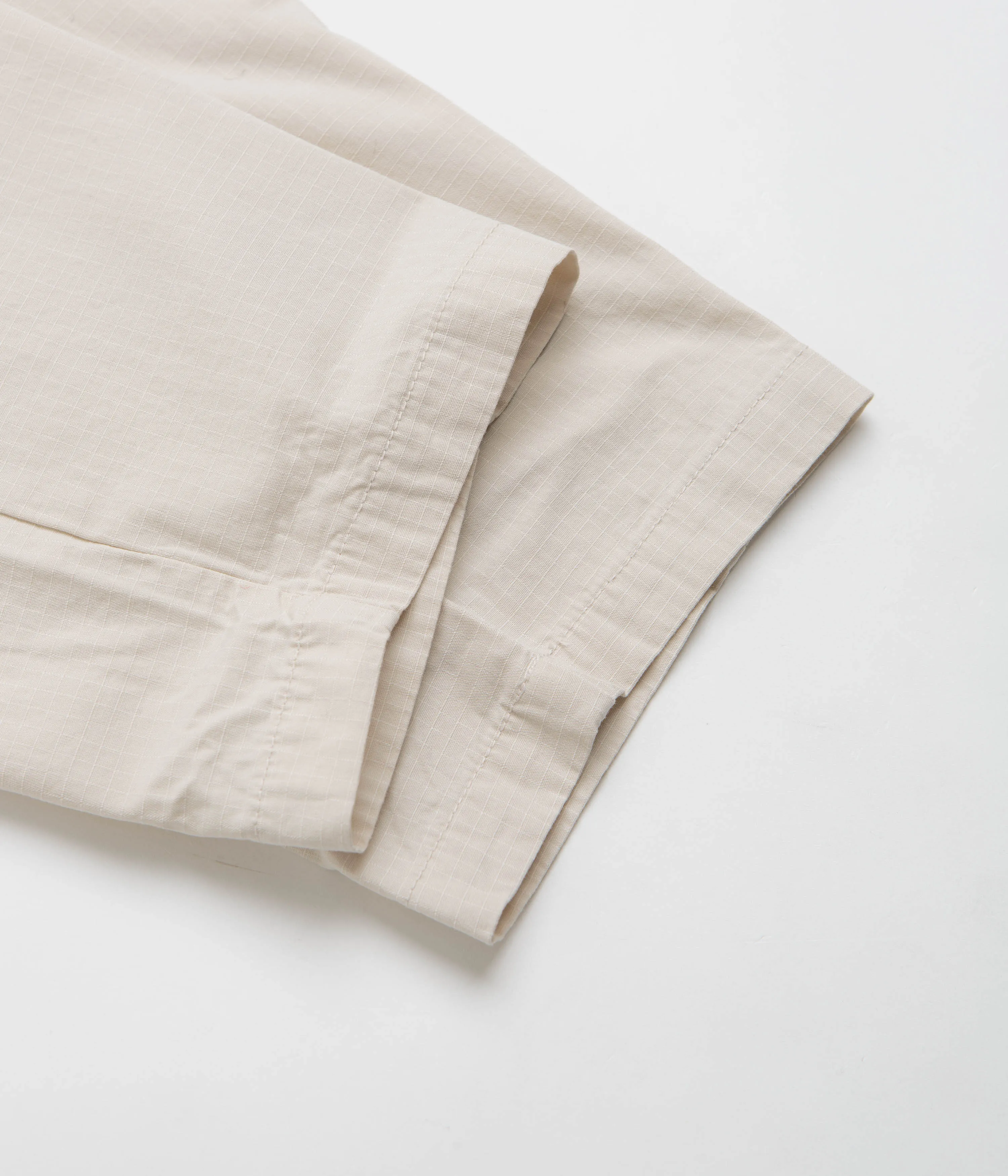 Service Works Ripstop Part Timer Pants - Bone